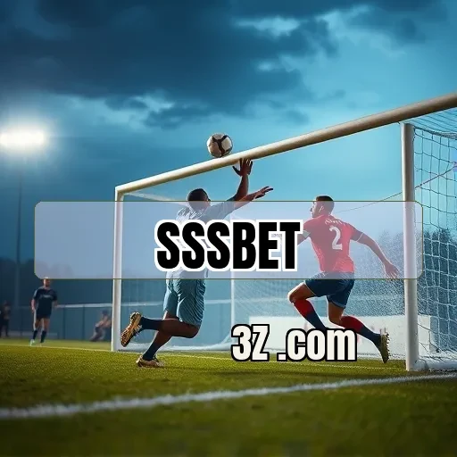 Explorando o Casino Vibrante do sssbet.com