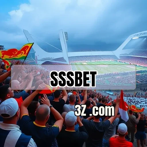 Promoções Imperdíveis no sssbet.com: Atraia Vantagens no Jogo!